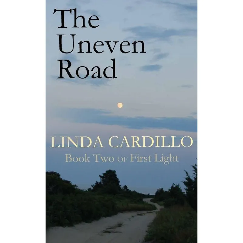 The Uneven Road