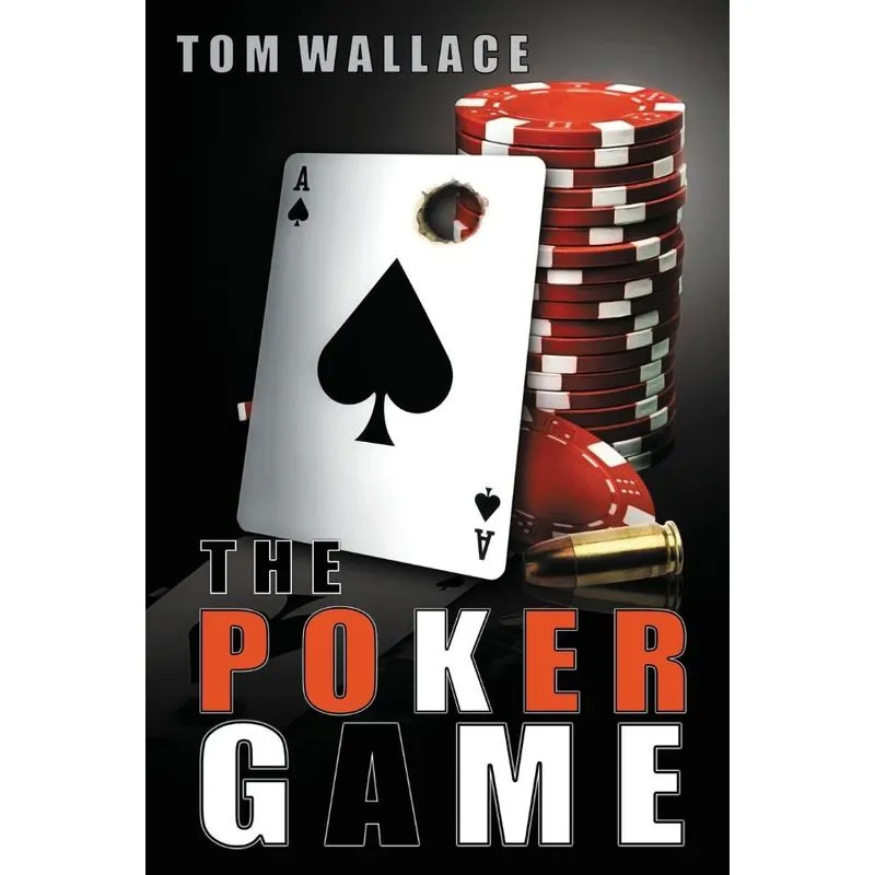 The Poker Game