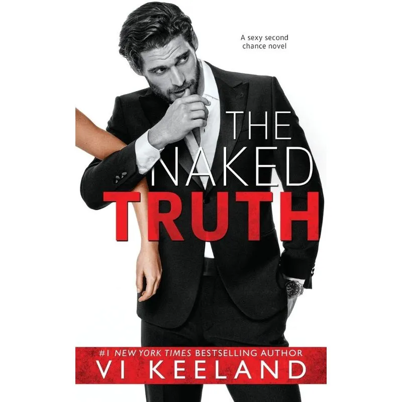 The Naked Truth