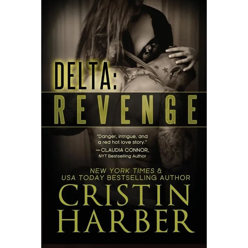 Delta
