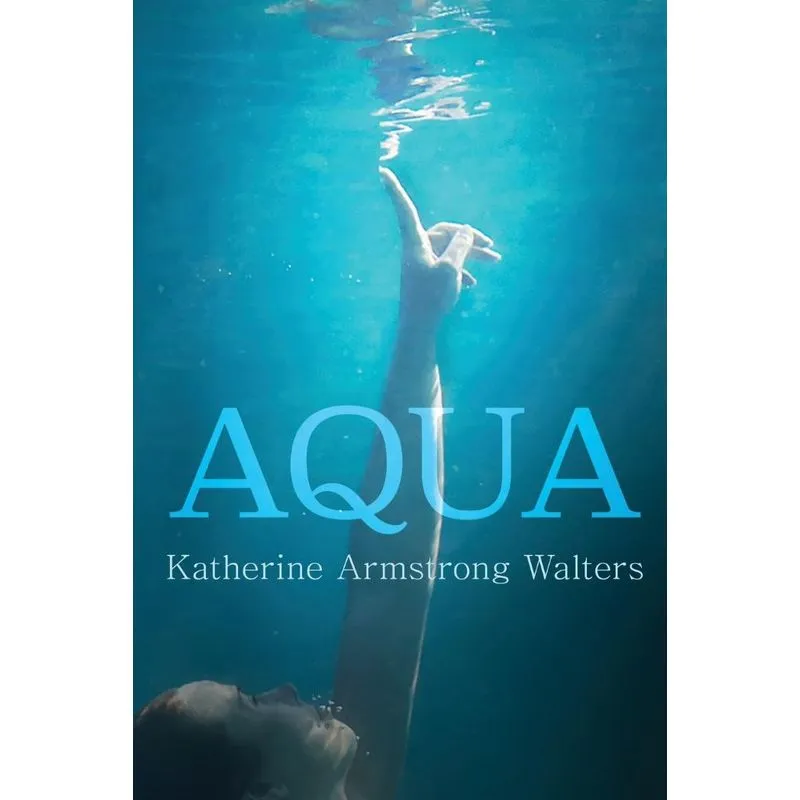 Aqua