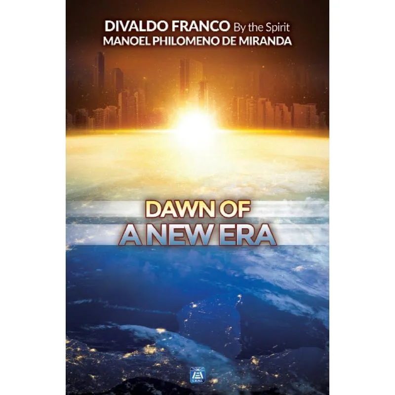 Dawn of a New Era