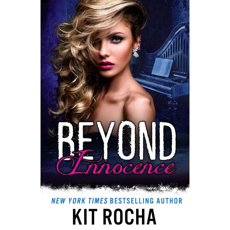 Beyond Innocence