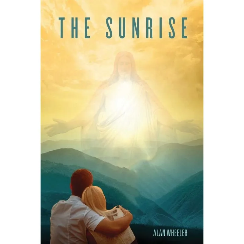 The Sunrise