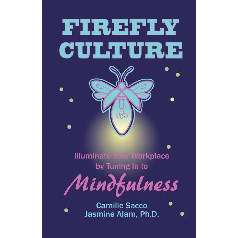 Firefly Culture