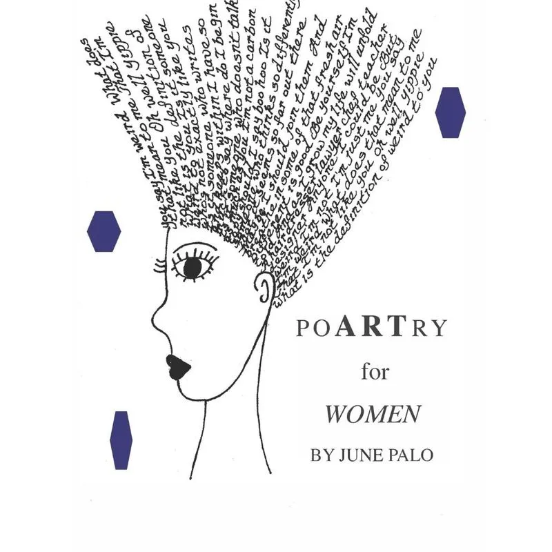 Poartry for Women