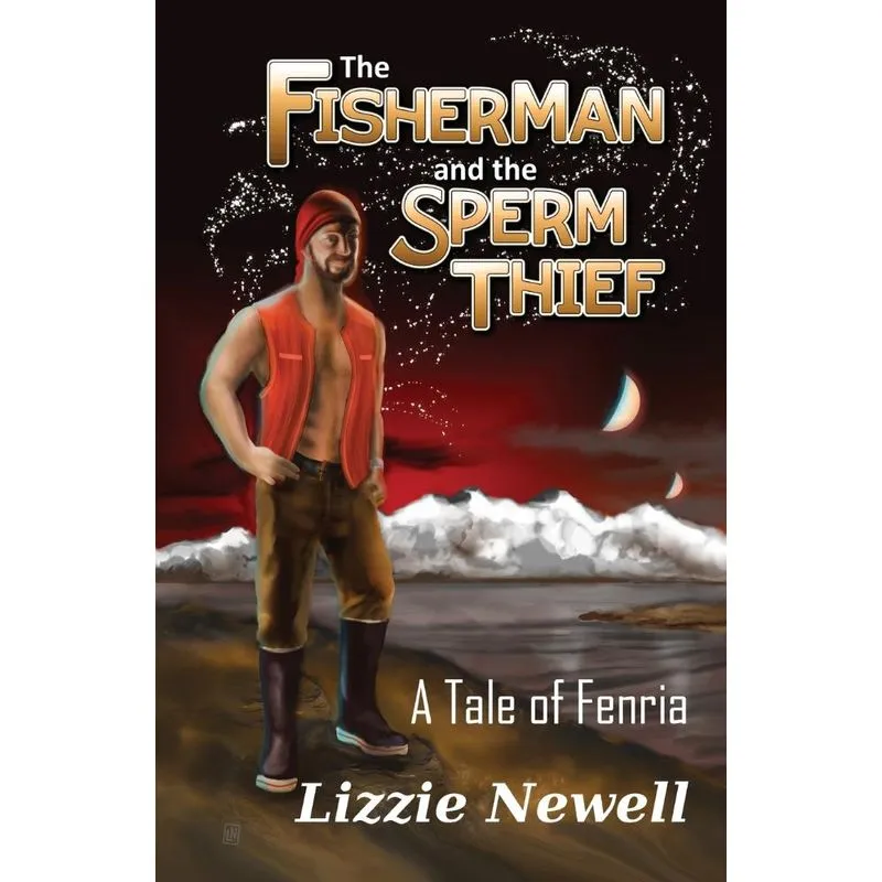 The Fisherman and the Sperm Thief
