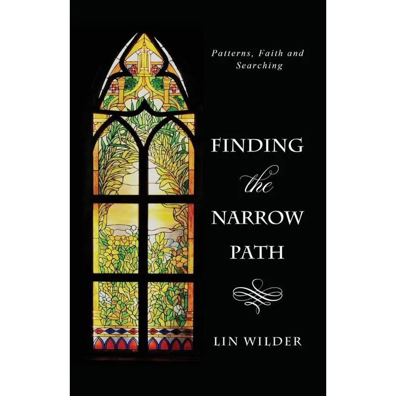 Finding the Narrow Path