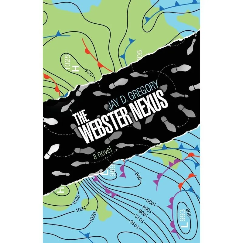 The Webster Nexus