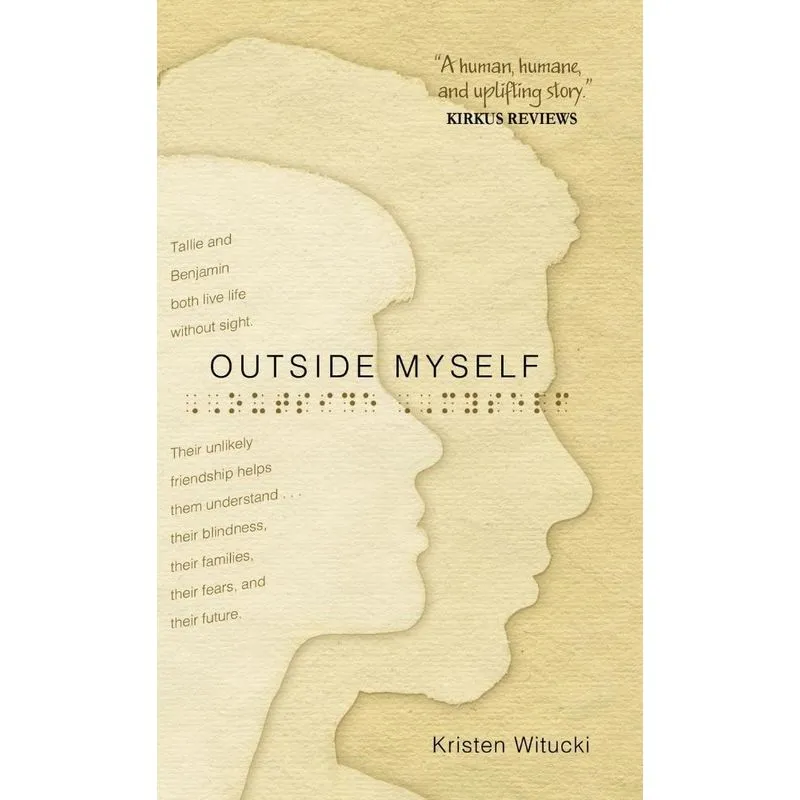 Outside Myself