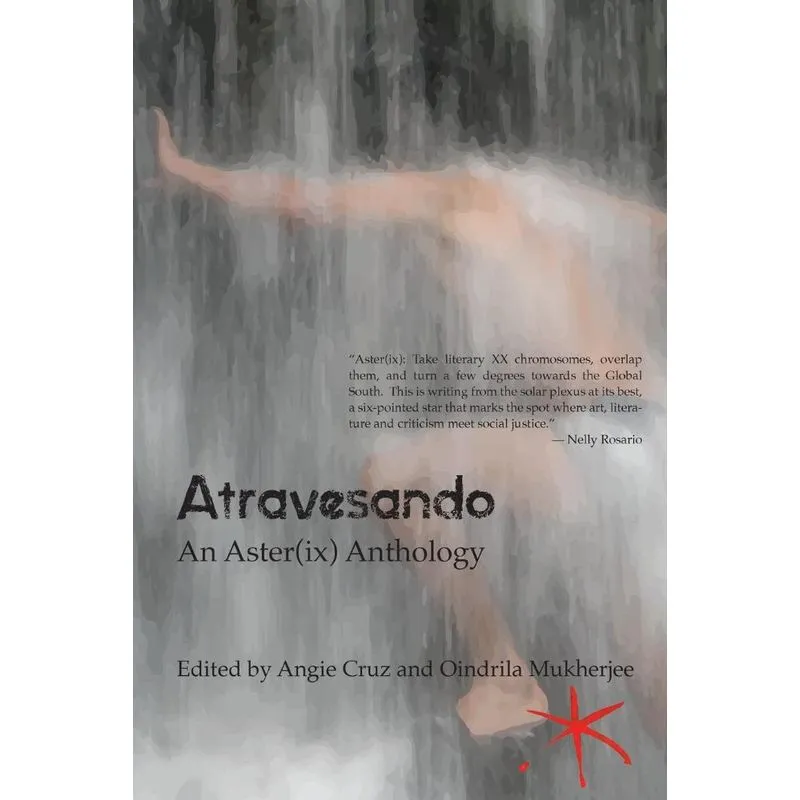 Atravesando