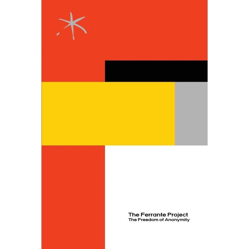 The Ferrante Project