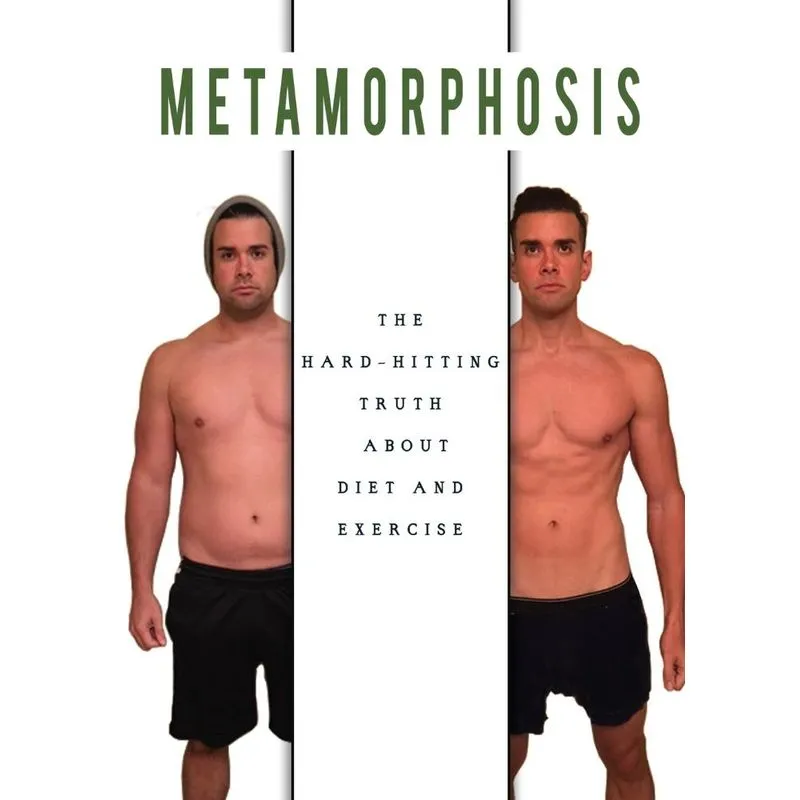 Metamorphosis