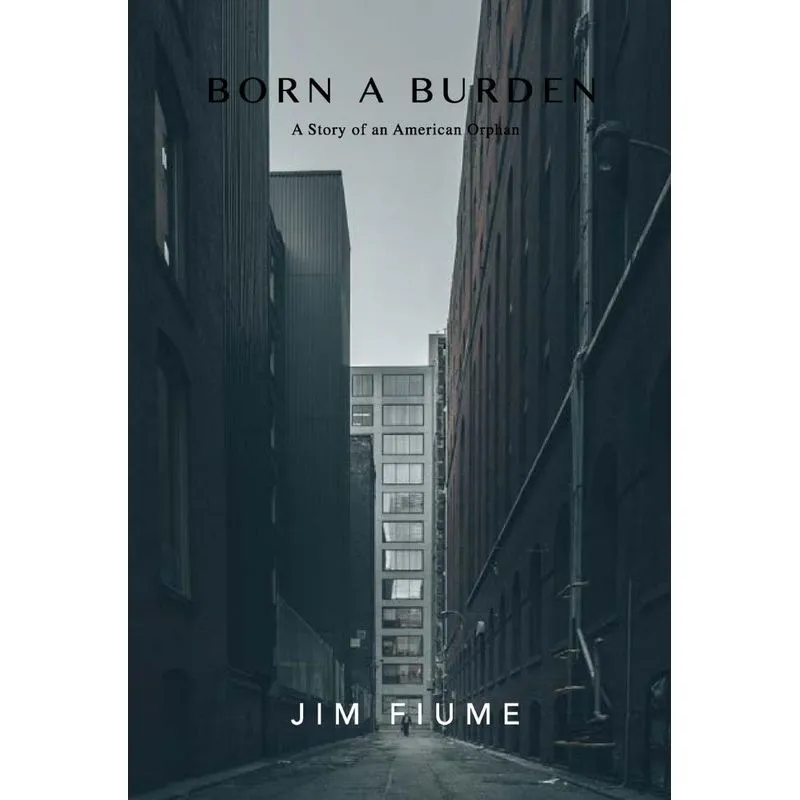 Born a Burden
