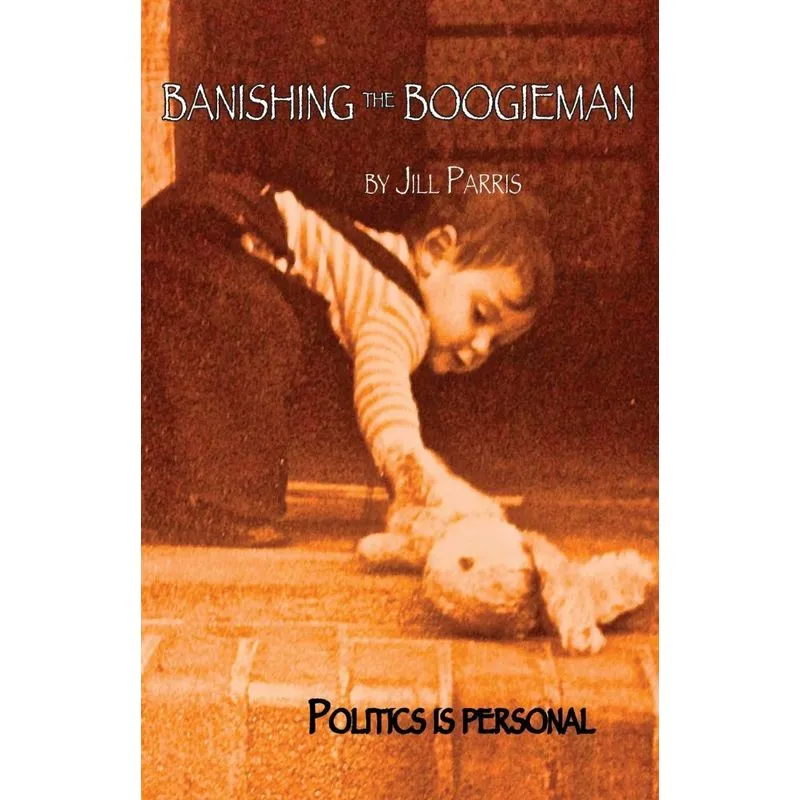 Banishing the Boogieman
