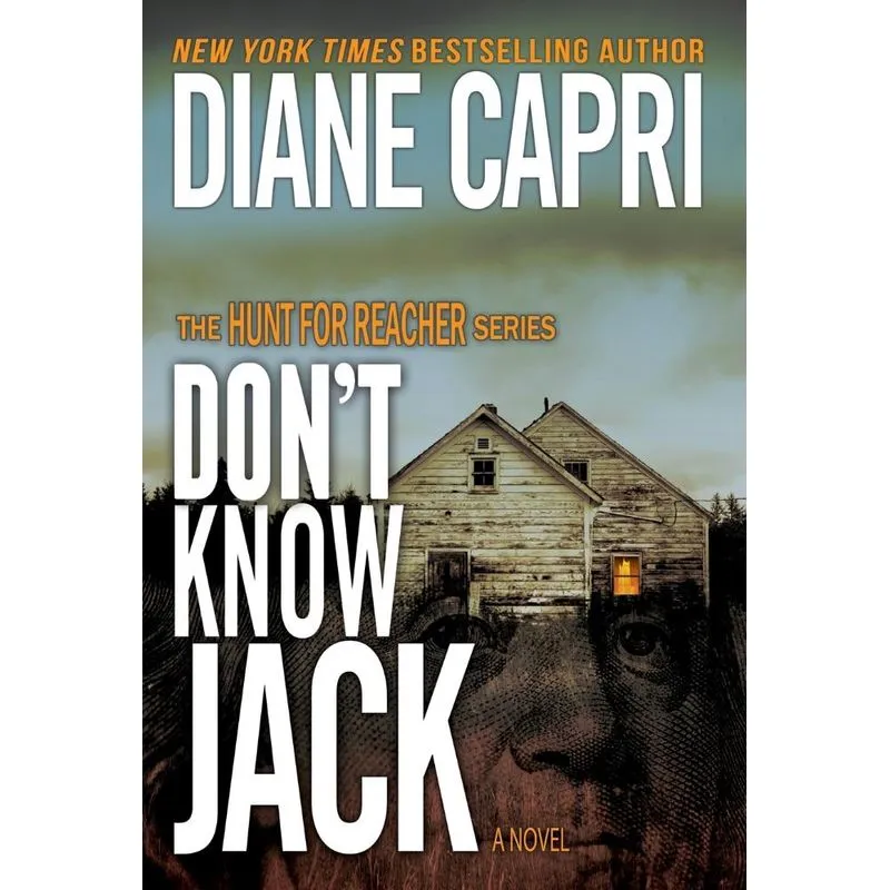 Dont Know Jack