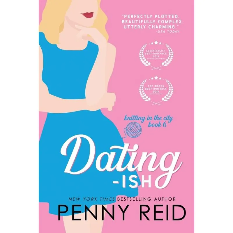 Dating-ish