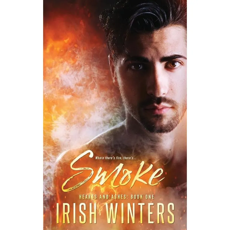 Smoke