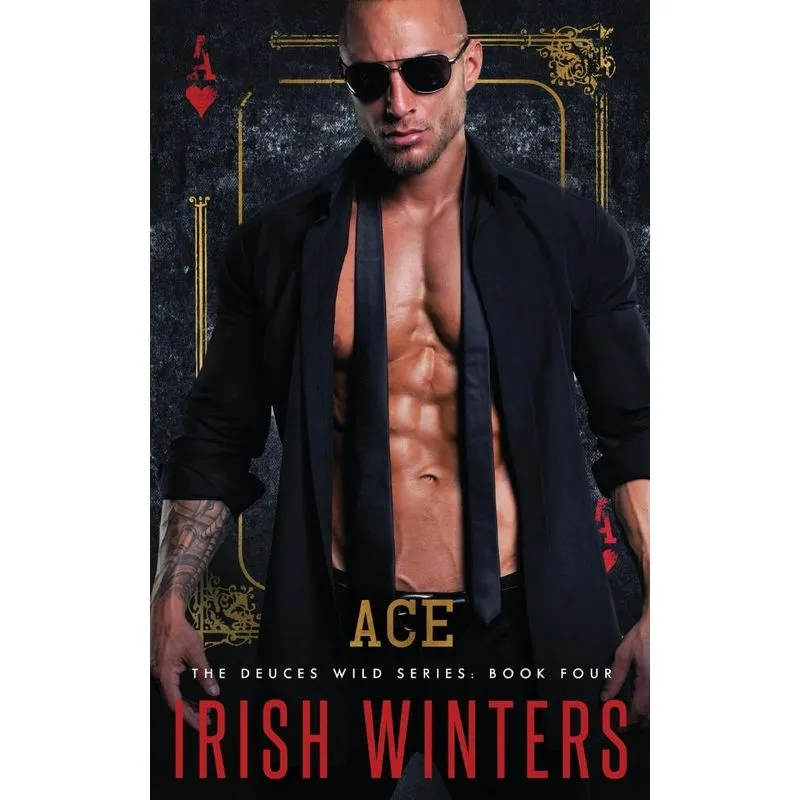 Ace