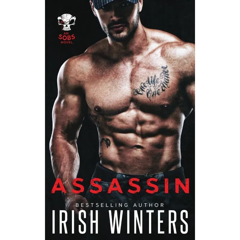 Assassin