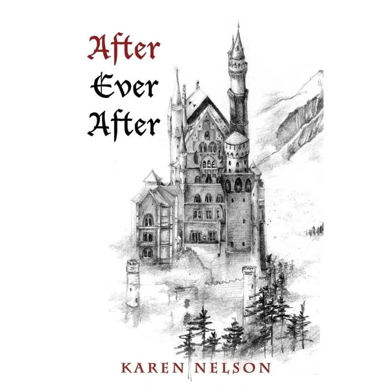After Ever After