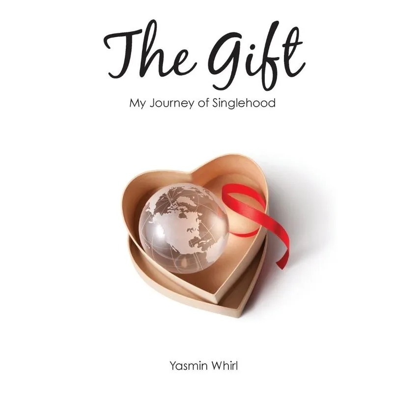 The Gift