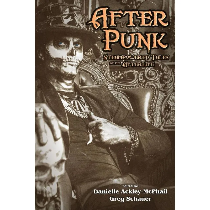 After Punk