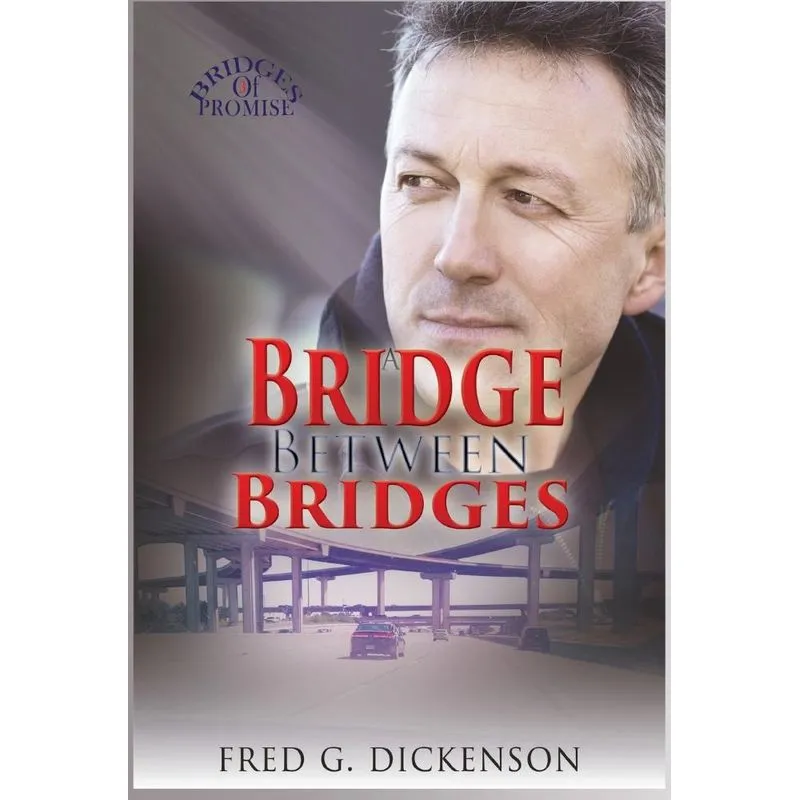 A Bridge Between Bridges