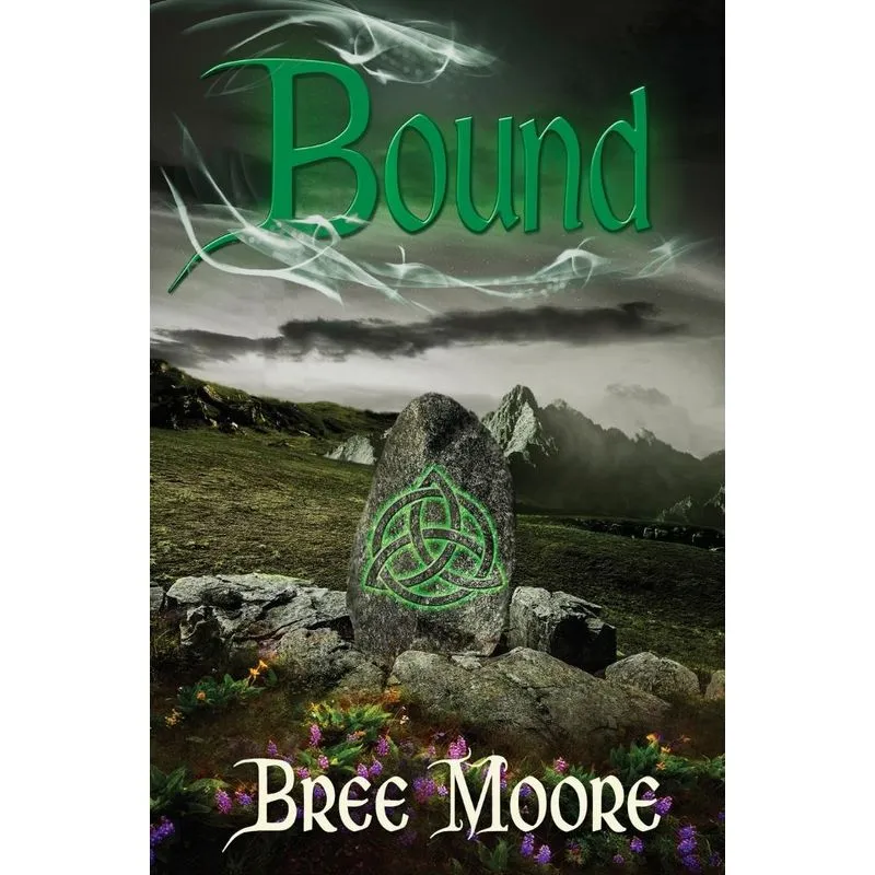 Bound