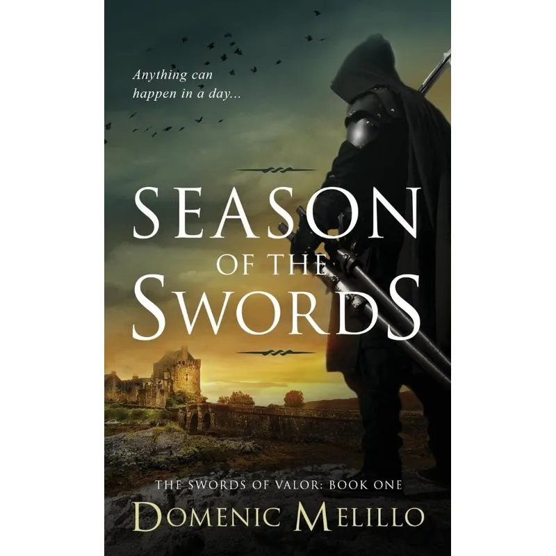 Season of the Swords