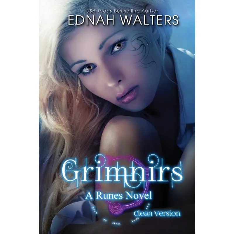 Grimnirs