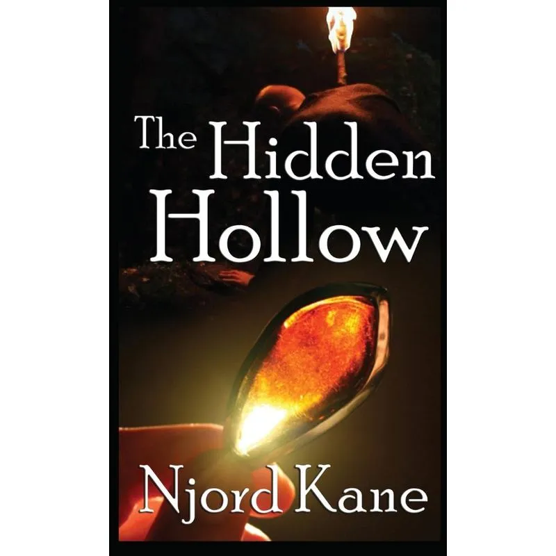 The Hidden Hollow