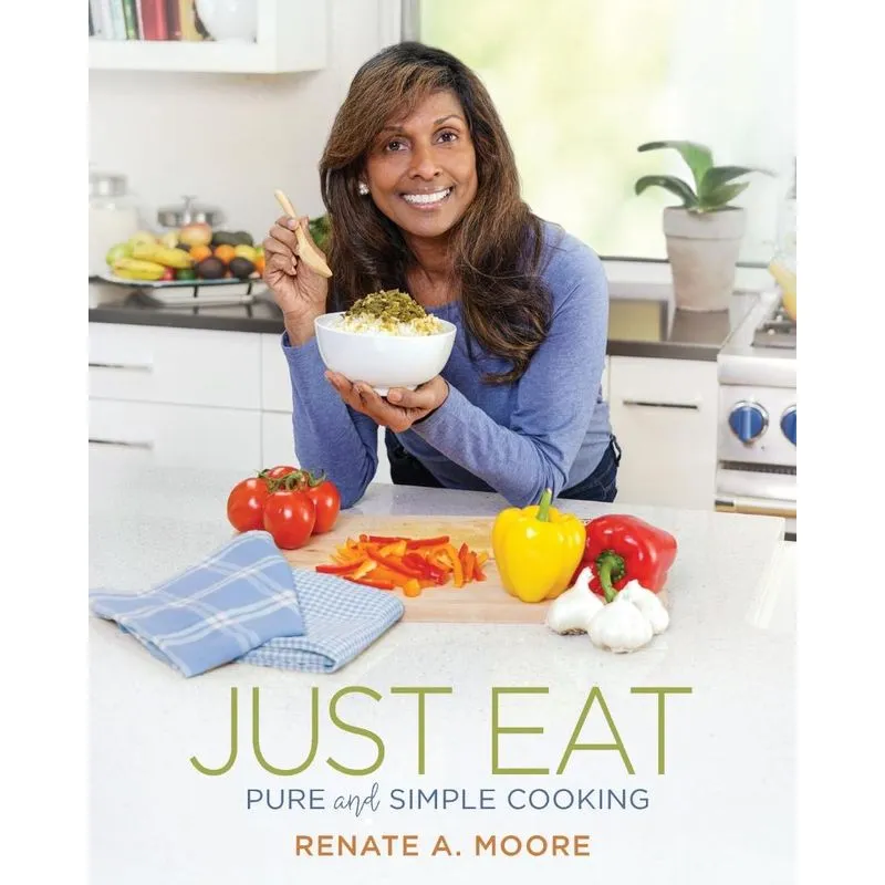 Just Eat
