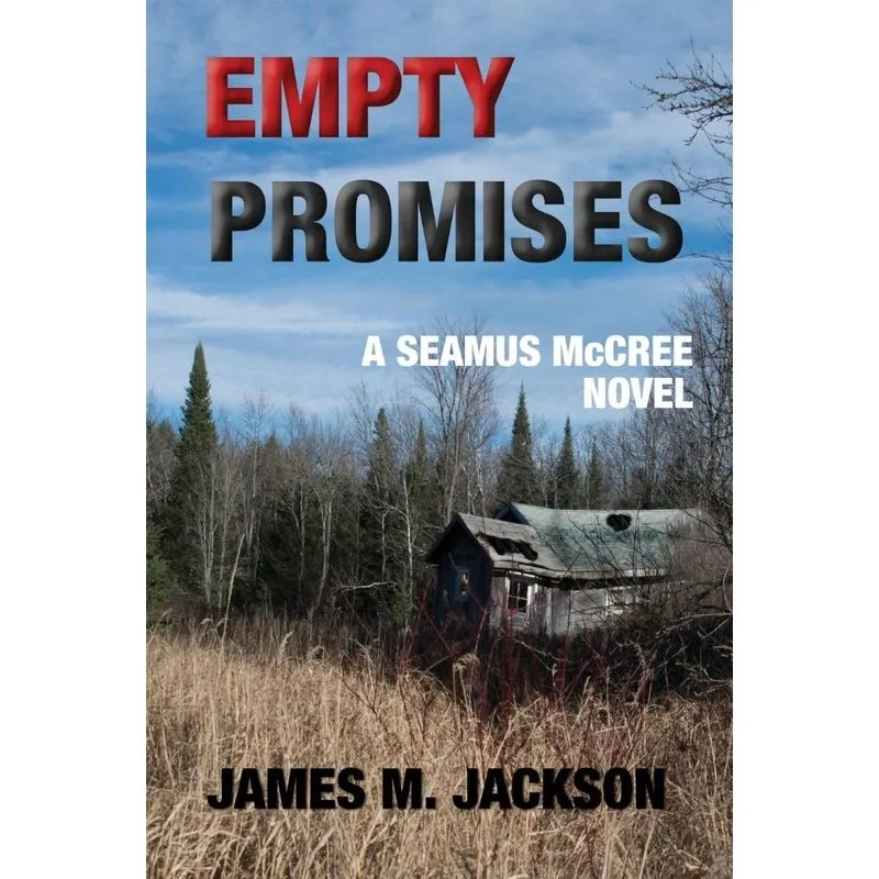 Empty Promises