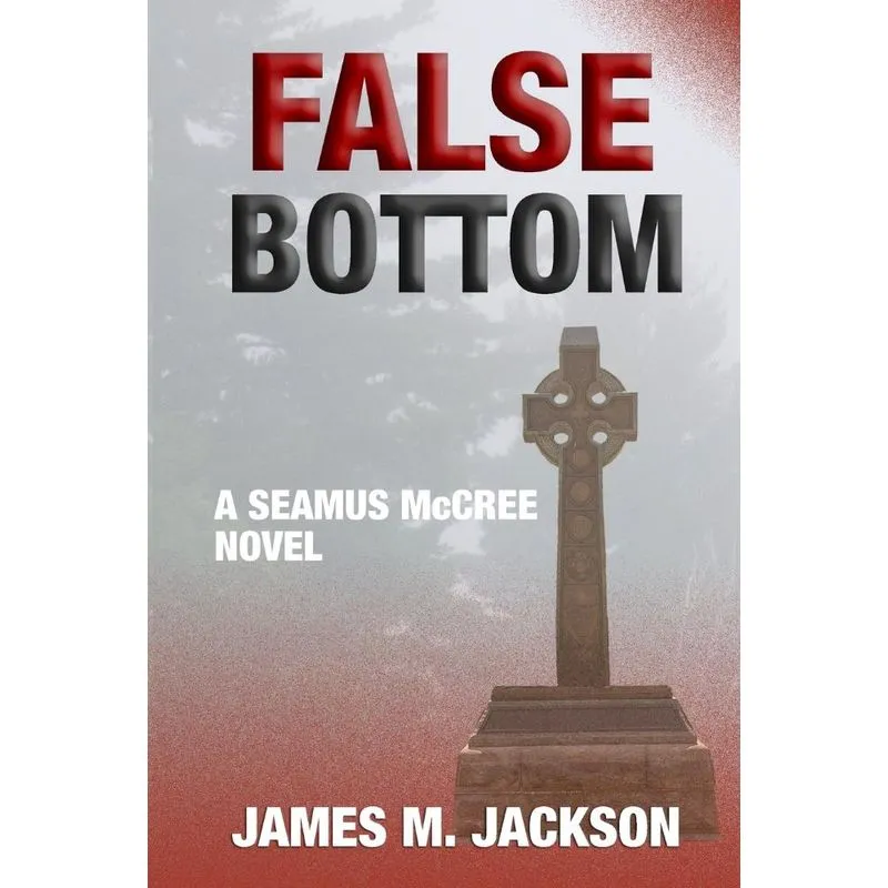 False Bottom