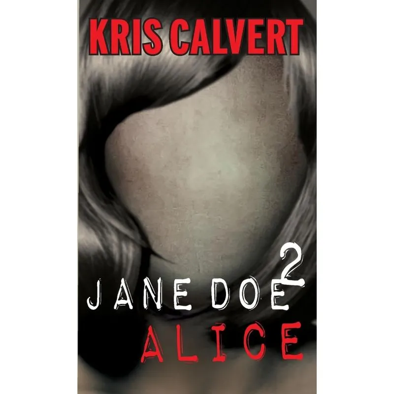 Jane Doe 2