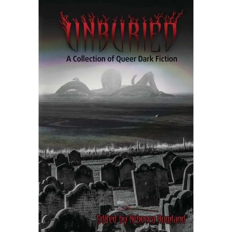Unburied