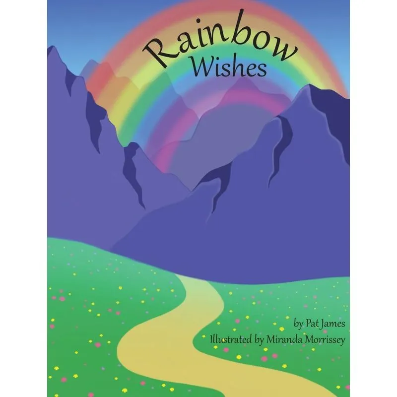 Rainbow Wishes