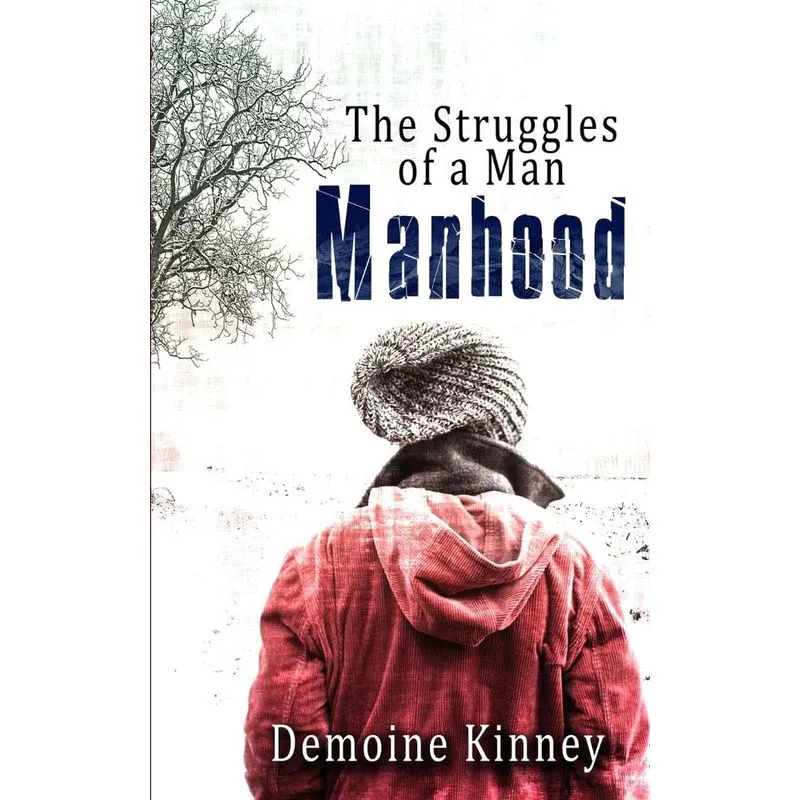 Manhood