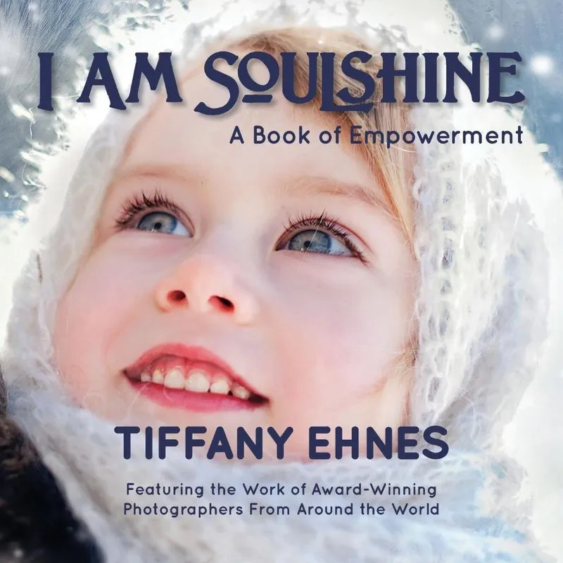 I Am Soulshine