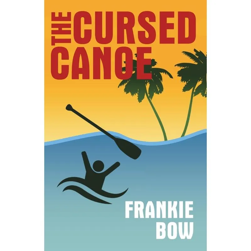 The Cursed Canoe