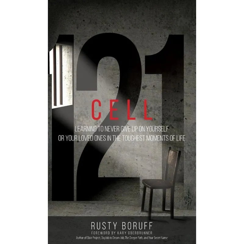 Cell 121