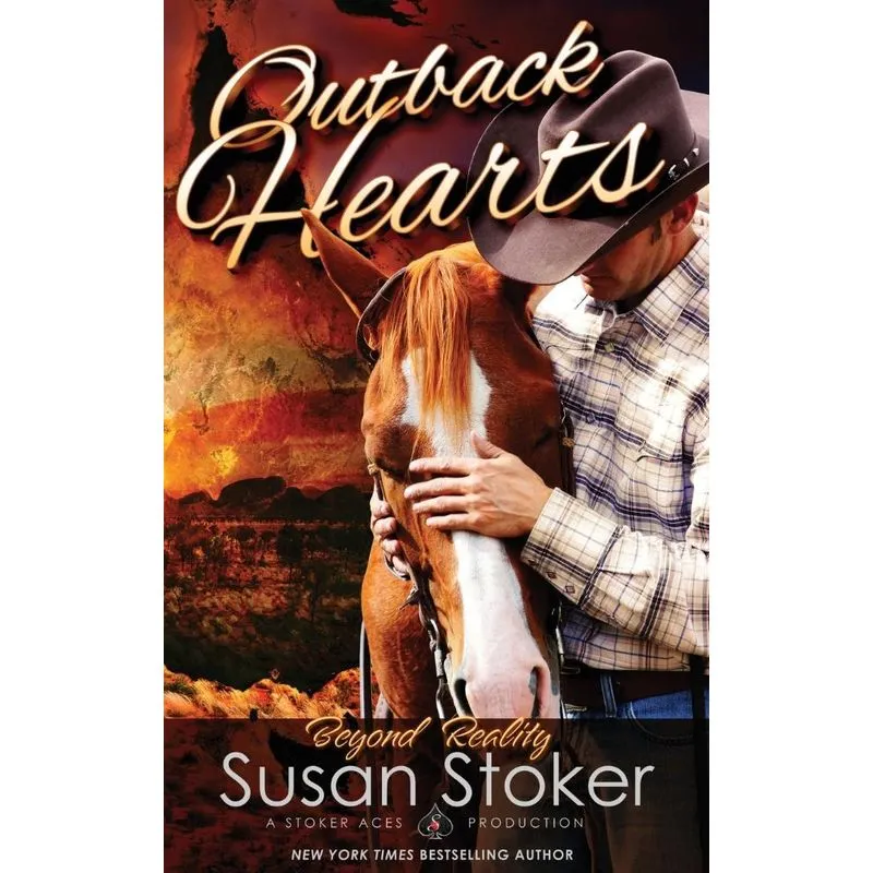 Outback Hearts