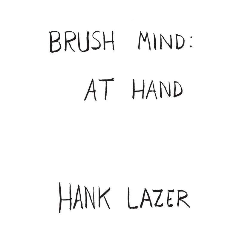 Brush Mind