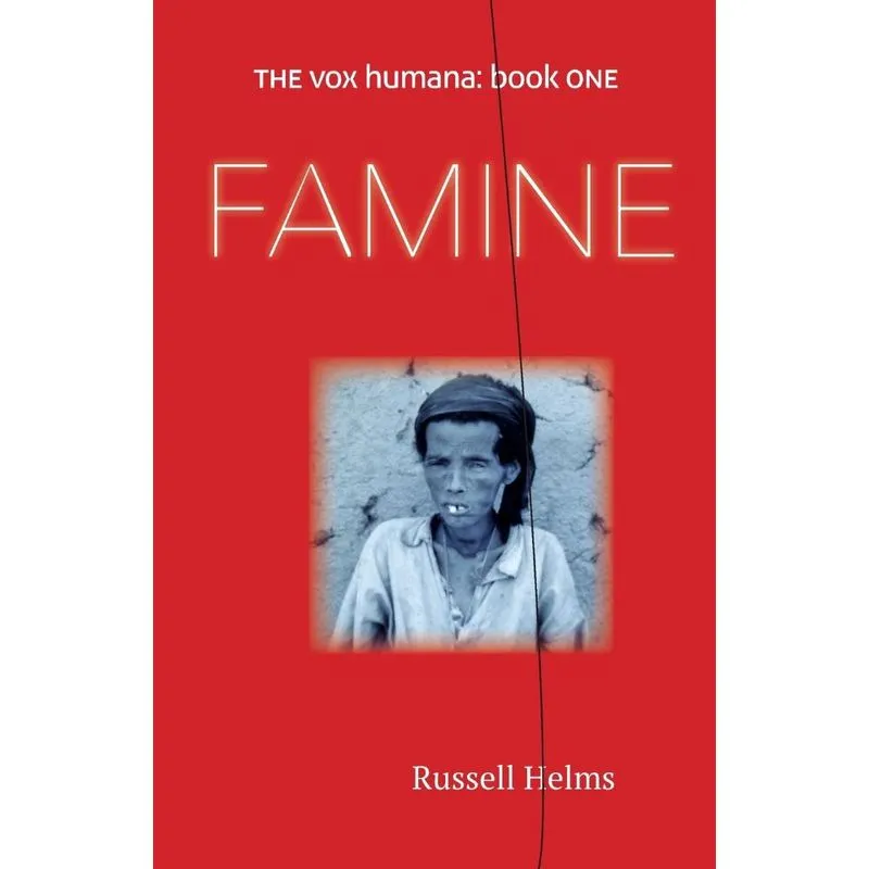 Famine