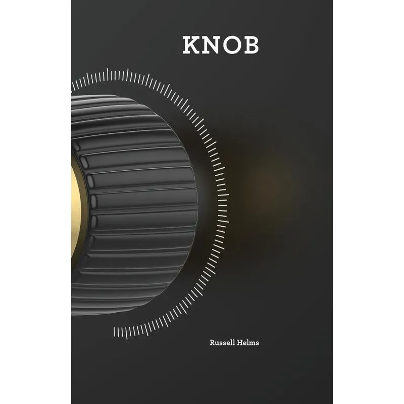 Knob