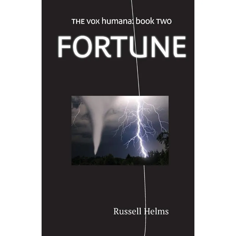Fortune