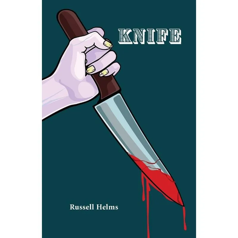 Knife