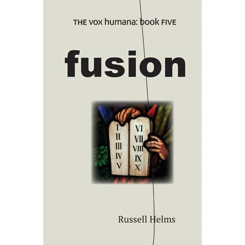 Fusion