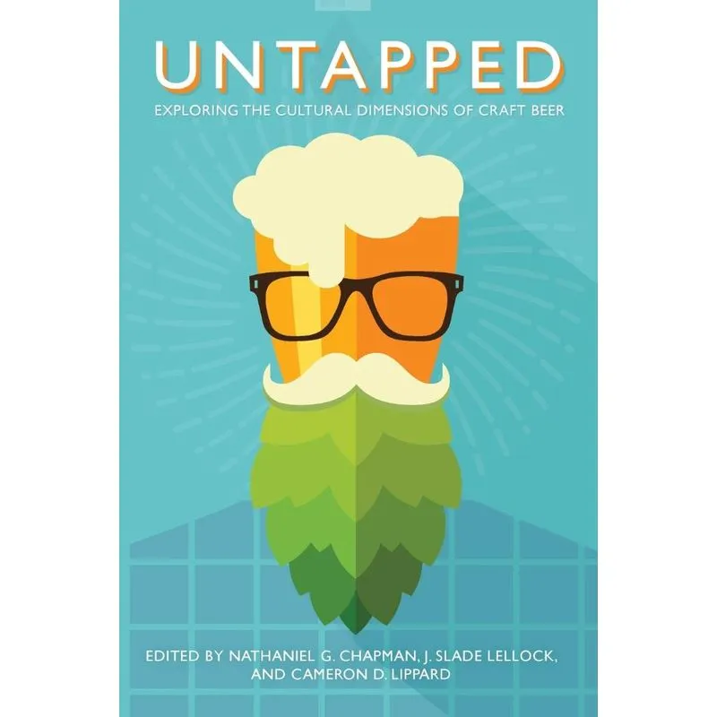 Untapped